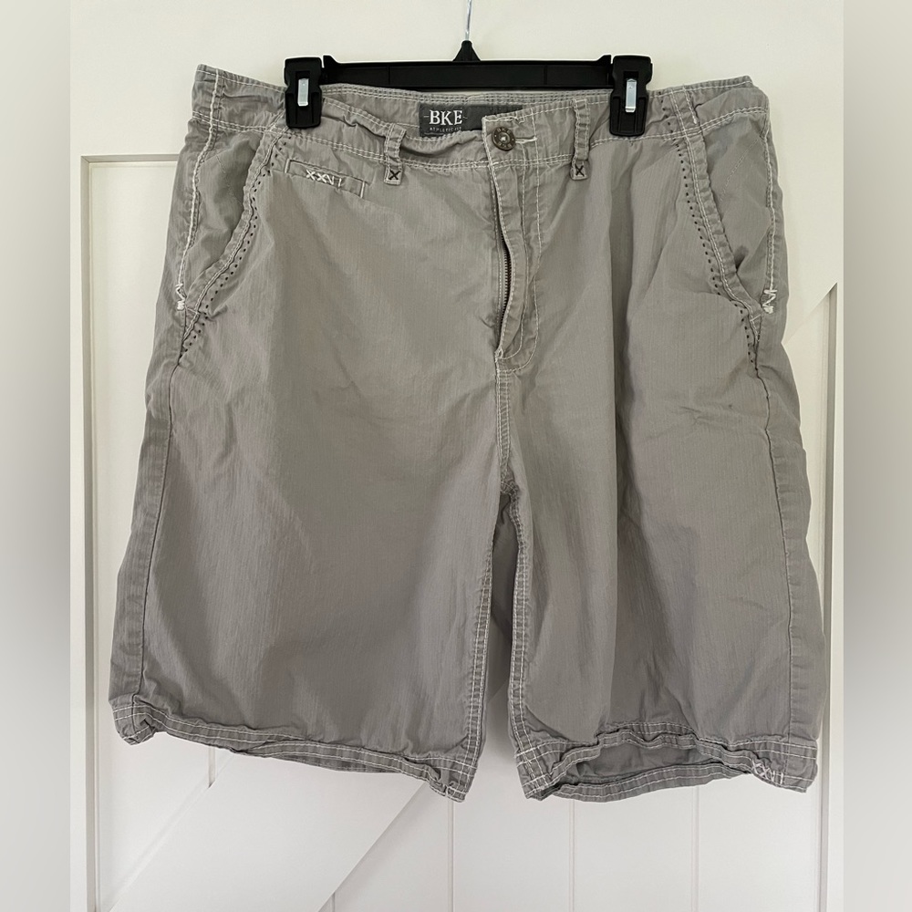BKE shorts